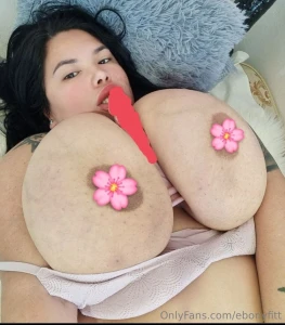Do you like my friend nbsp mari_sol1 nbsp nbsp mari_sol1 part 10