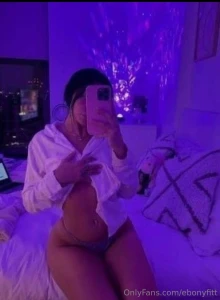 Queen of pleasure sarastonefree 0 nbsp free l1ve sarastonevip vip free part 9