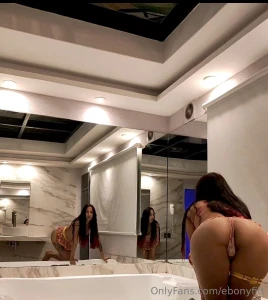 Free brunetteesexy free brunetteesexy brunetteesexy - nbsp tight pussy part 5