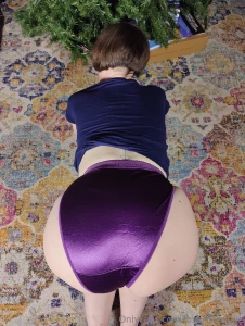 I ll be posting a ton more soon but i hope you guys like what you see part 3