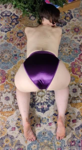 I ll be posting a ton more soon but i hope you guys like what you see part 2