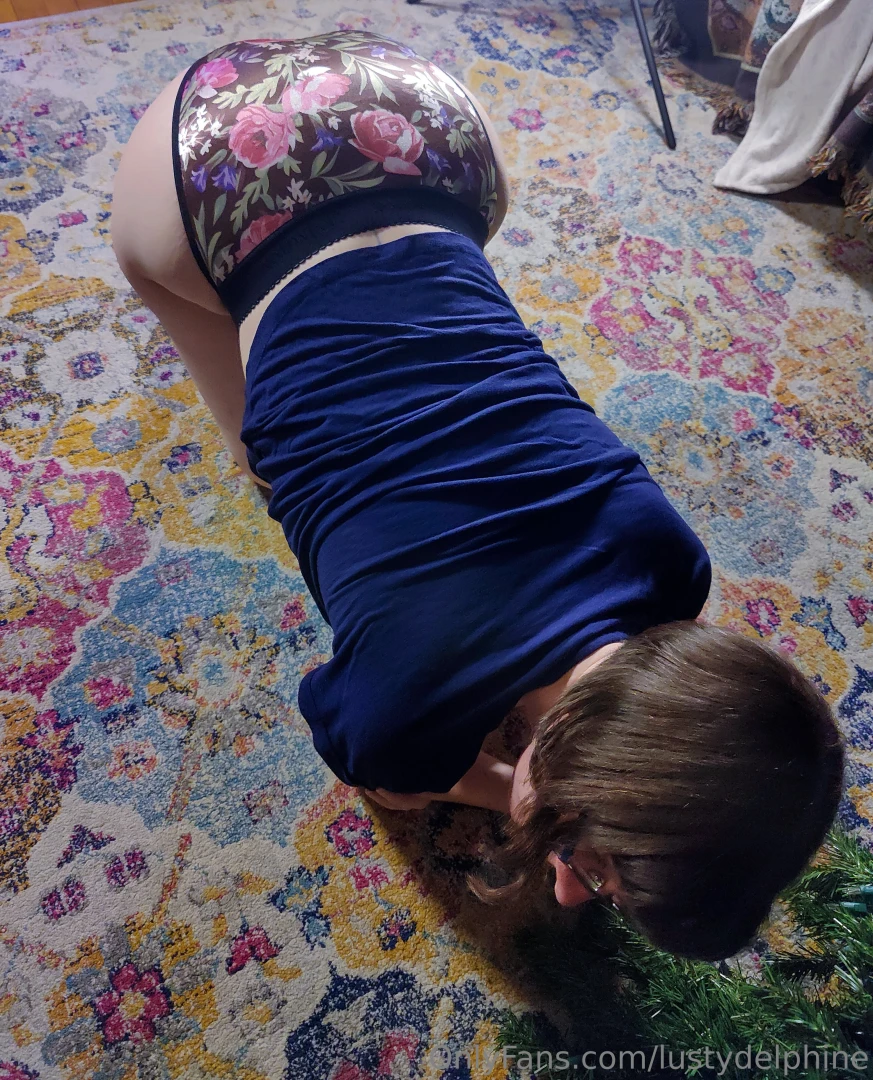 I ll be posting a ton more soon but i hope you guys like what you see part 1 