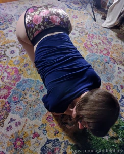 I ll be posting a ton more soon but i hope you guys like what you see part 1