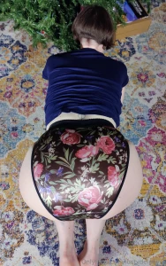 I ll be posting a ton more soon but i hope you guys like what you see part 6