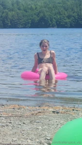 Sexy fun sweet and naughty part 2