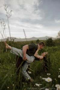 Sexy fun sweet and naughty