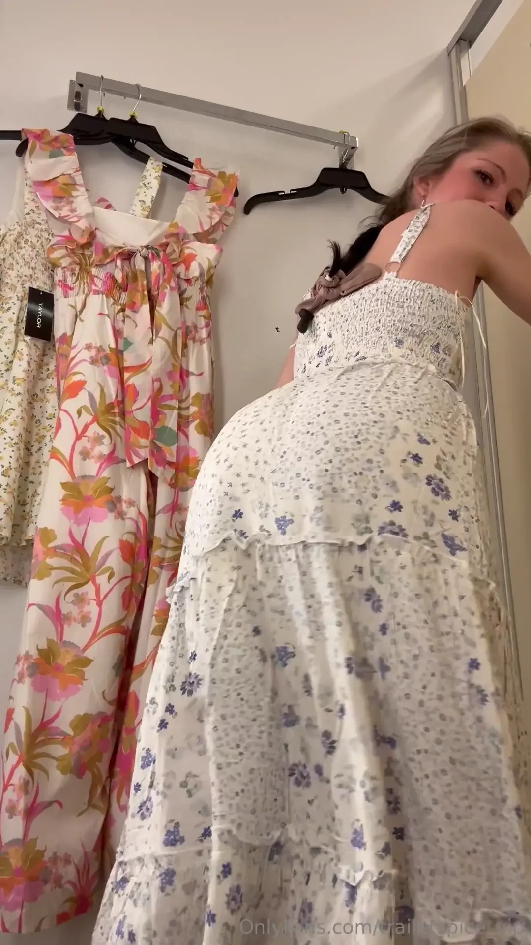 Attempted car porn lol failed the shot and i soaked my seat also my 