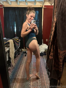 Tits and asss part 2