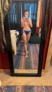 Undies up for grabs dm for details part 10
