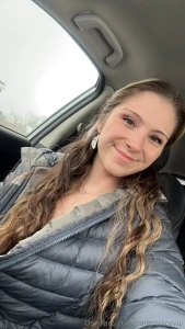 Feeling pretty and horny you know what that means part 2