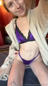 Have you ever seen a grool bubble lol part 1