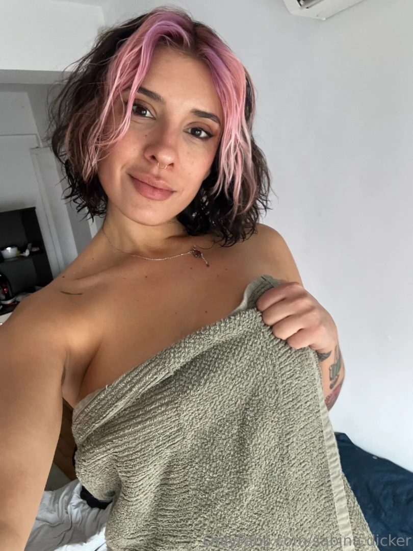 Let s turn up the heat ready for some wild adventures i promise you ll 