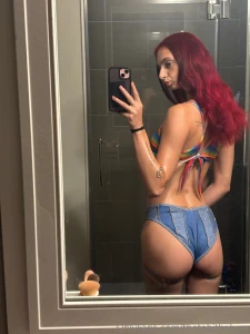 How would you pose me next