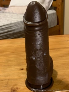 Just did this want the full video