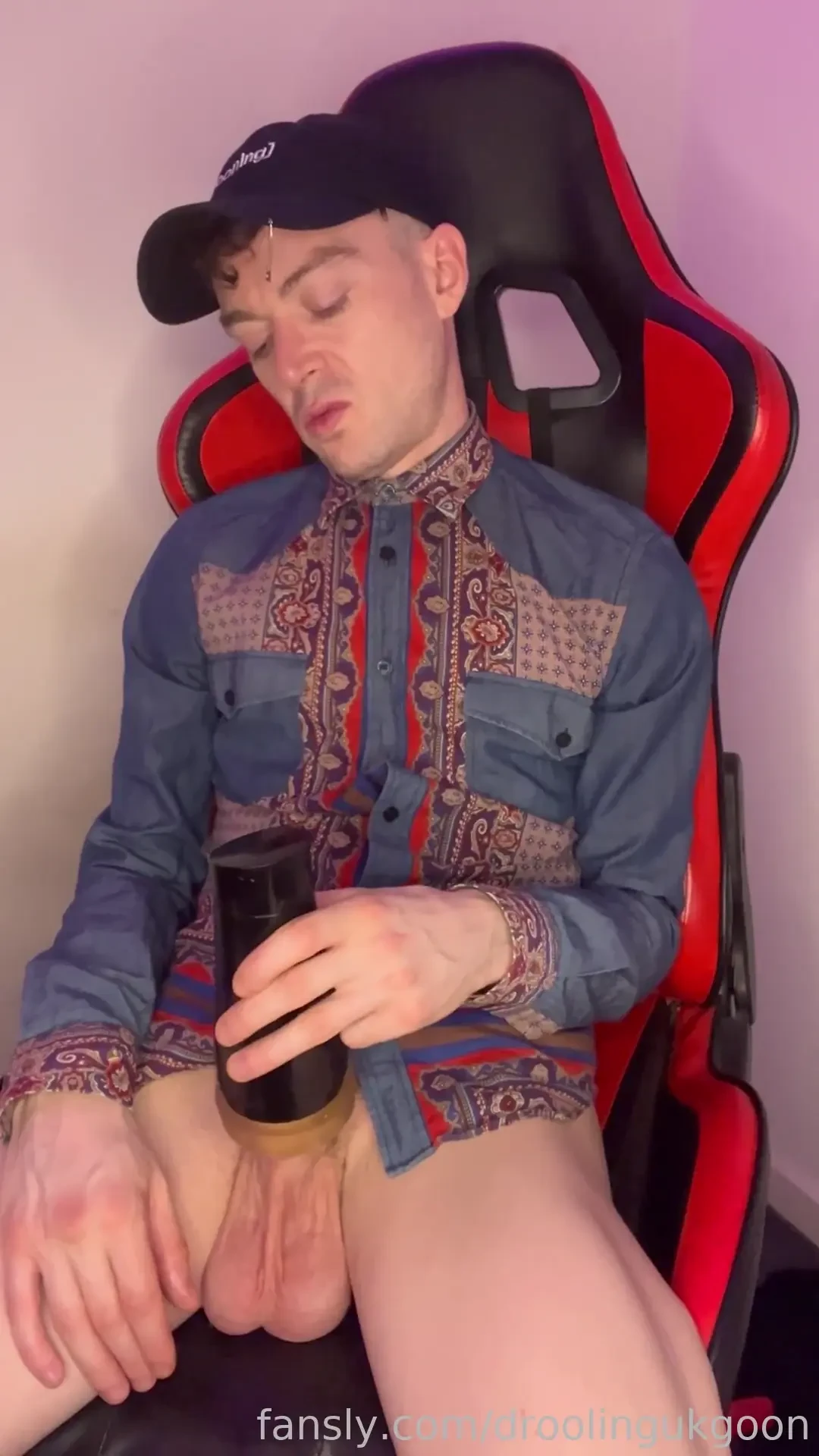 Fleshlight 1 porn daddy 0 