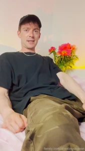 Your best friend s dad