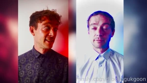 Your angel vs your demon