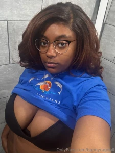More slutty work behavior do you think i ve been a bad girl part 3