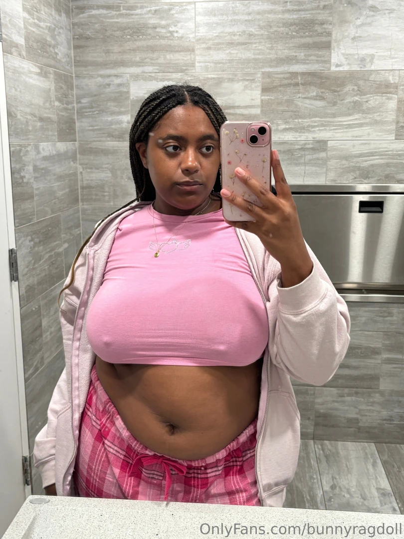 Little gas station flash p part 1 