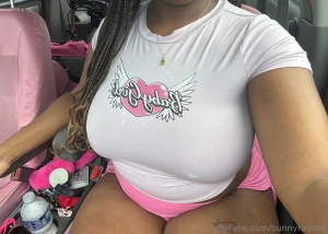 If you caught me in the parking lot would you stop and watch or help