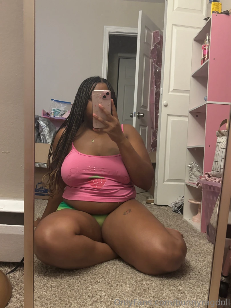 Do my cute pjs make you want to grope me 