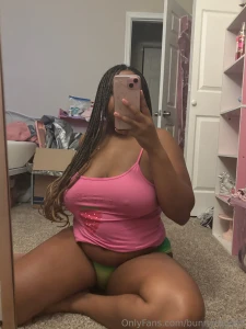 Do my cute pjs make you want to grope me part 1