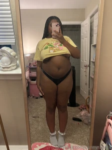 Undress me and come play p part 2