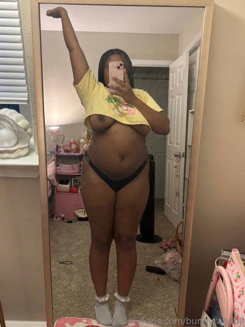 Undress me and come play p 