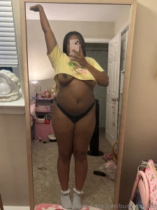 Undress me and come play p