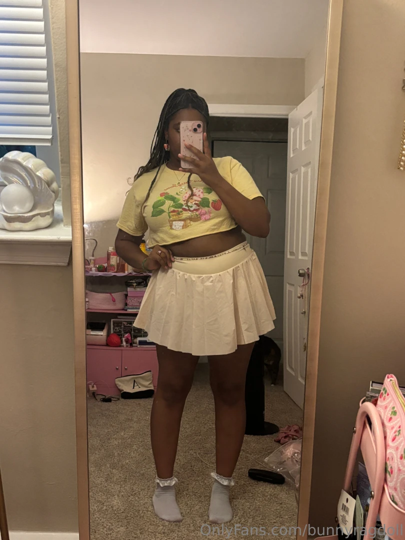 Undress me and come play p part 1 