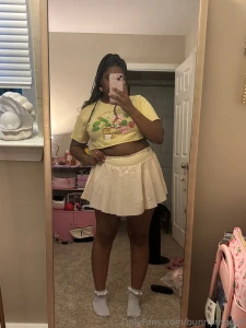 Undress me and come play p part 1