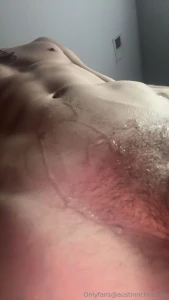 Gt too see it from the back