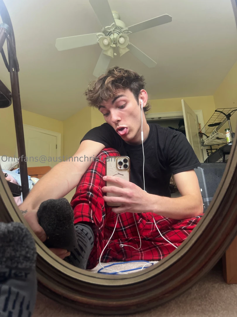 Lil photo dump part 20 