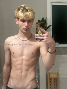 I haven t been good master i deserve to be punished