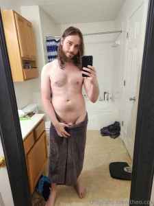 I still enjoy showing off this even has a short minute video of some