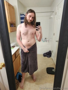 I still enjoy showing off this even has a short minute video of some part 1