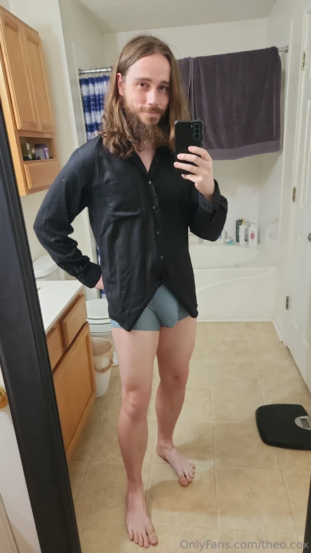 See anything you like part 113 