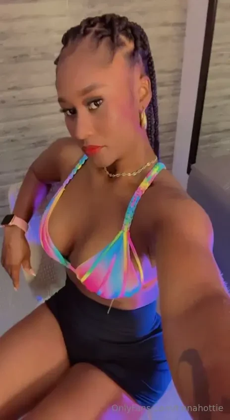 Some pics for you part 21 