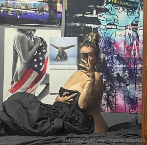 I really needed that tinder hookup he beat it up so good i slept like