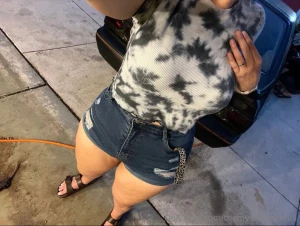 Back home another post tonight missed you guys yesterday part 1