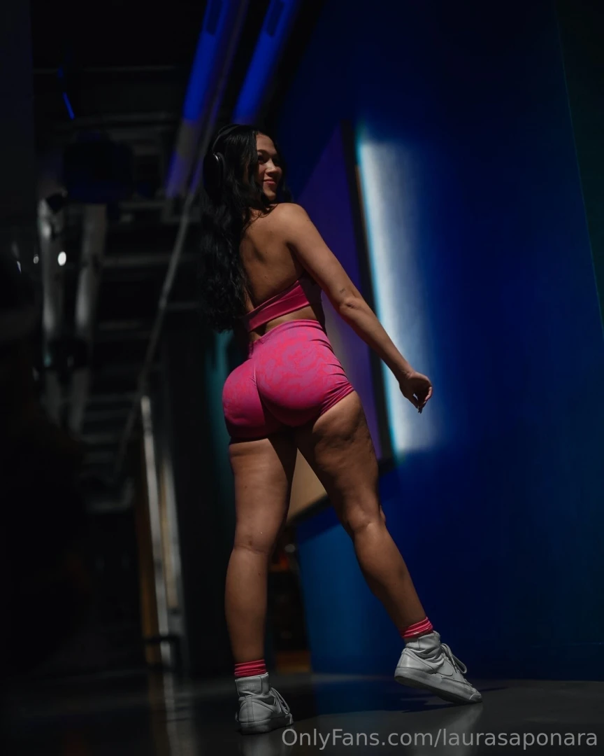 Certified distraction 