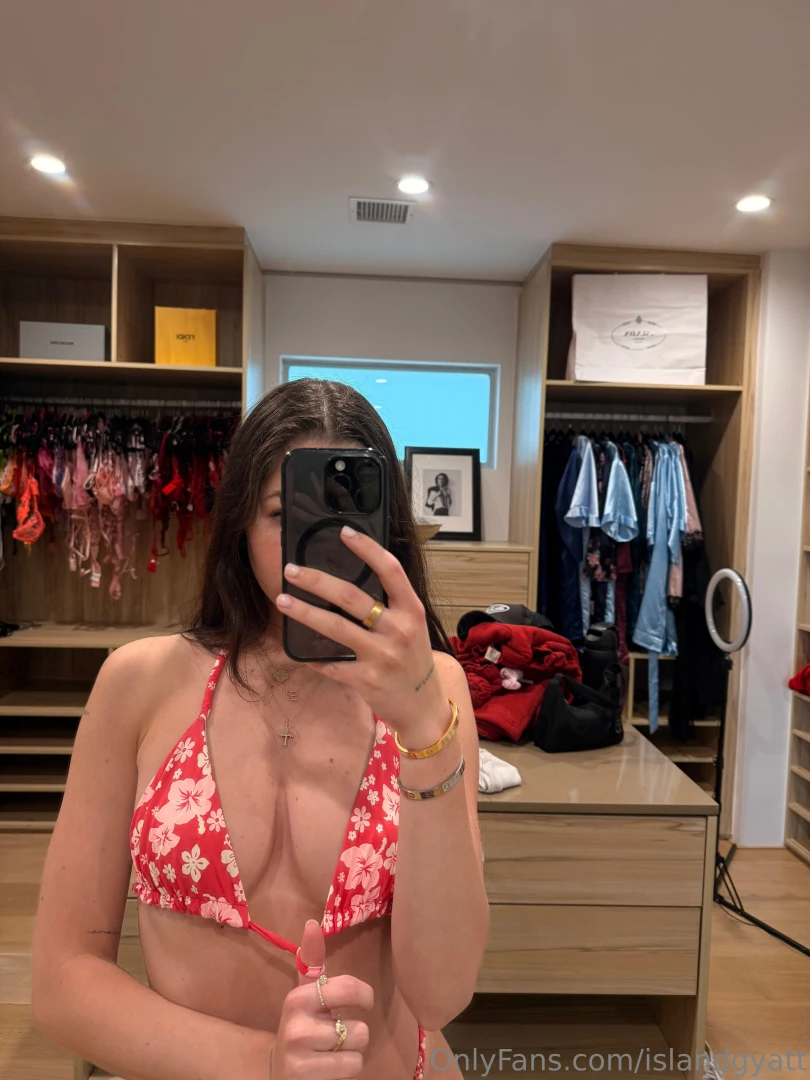 Standing here like your favorite fantasy 