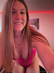 Bonne soir e part 24