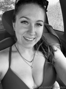 Une belle petite journ e au soleil ce soir je suis disponible pour toi