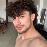 fabiansteven