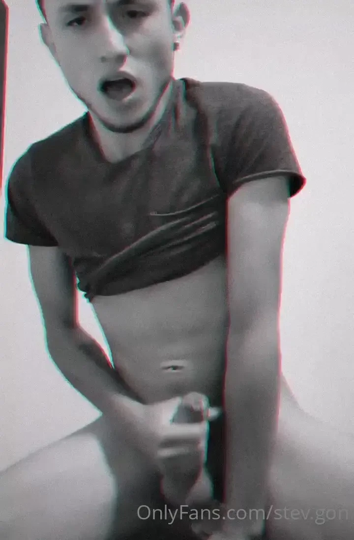 Les gusta la leche a mi me encanta 