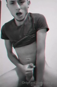 Les gusta la leche a mi me encanta