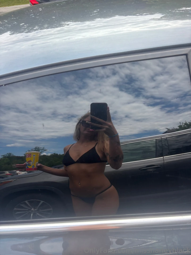 Let me be yours tonight part 4 