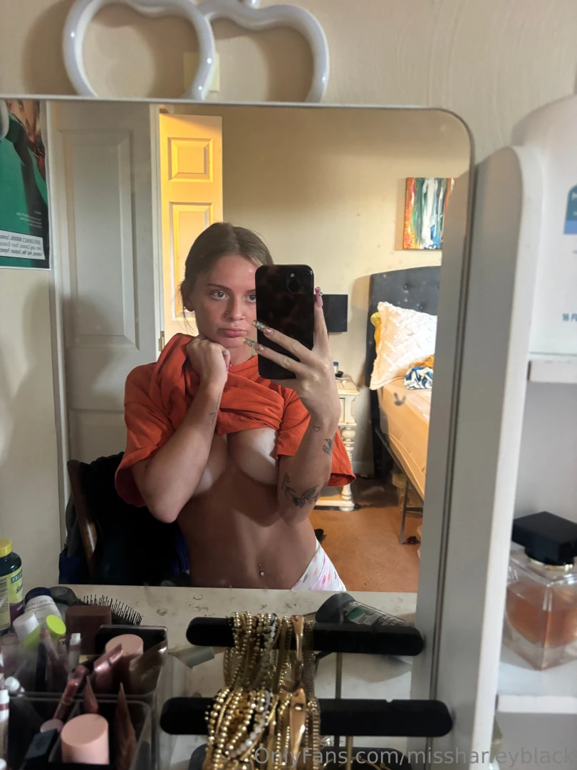 You can use them as pillow babe 