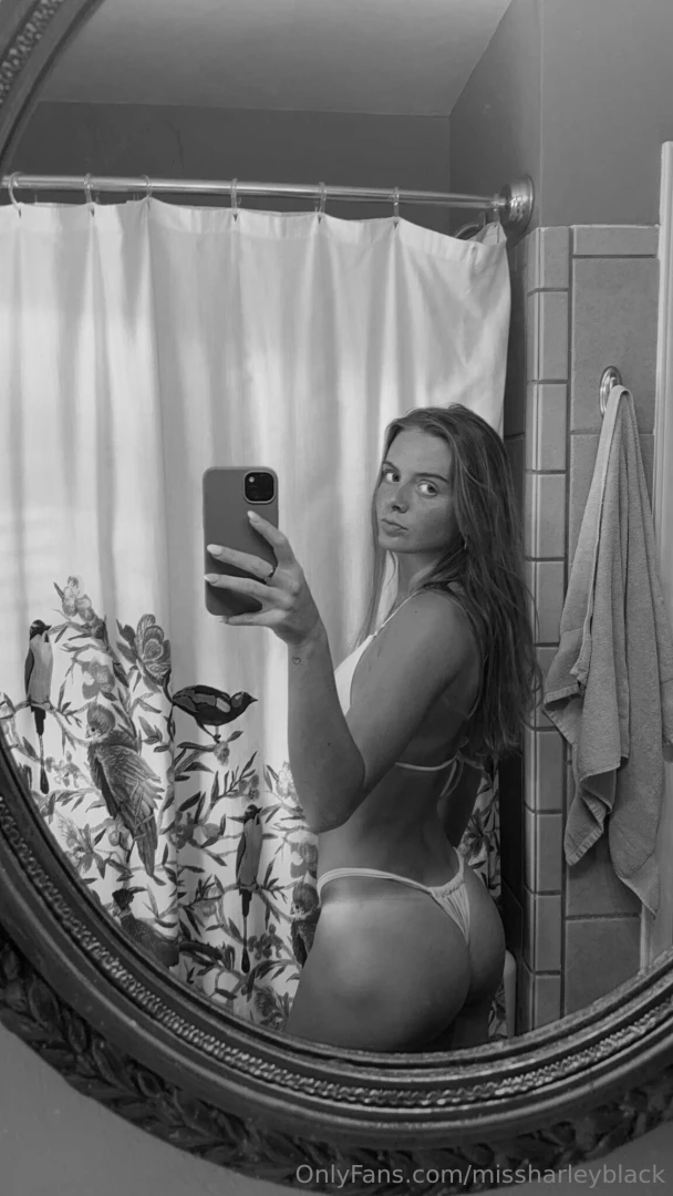 Is it getting hot in here or is it just me part 32 